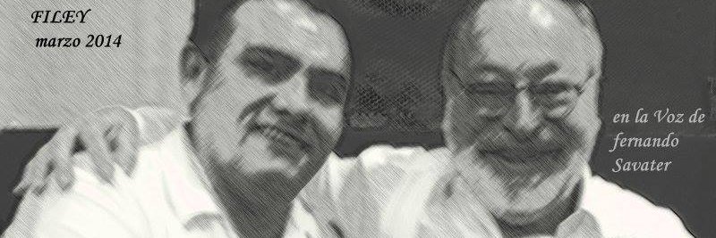 CarlosMayab's profile banner image