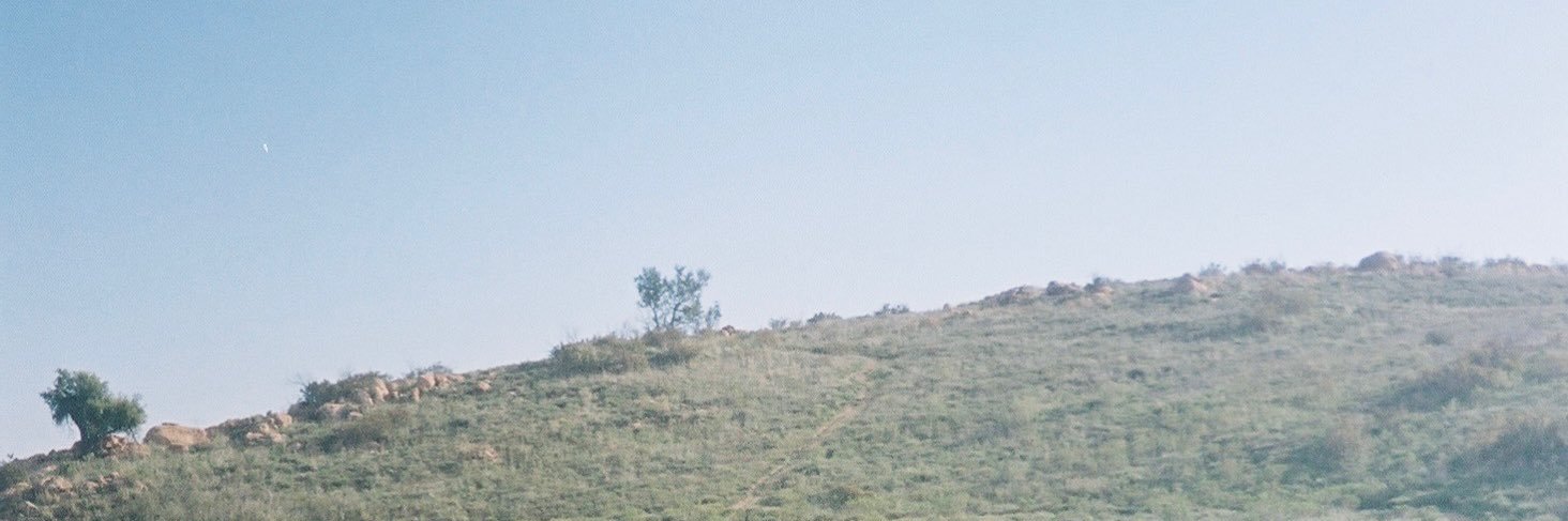prodsolace's profile banner image