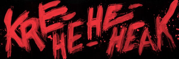 InakiAzpiazu Profile Banner