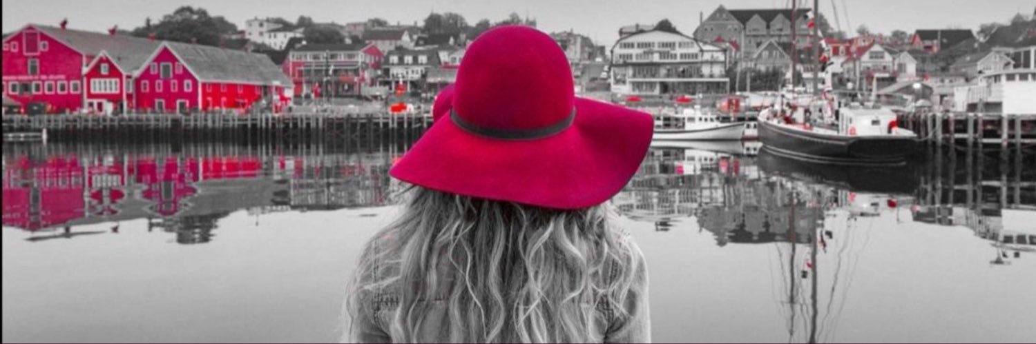 Ollie 🇨🇦 banner