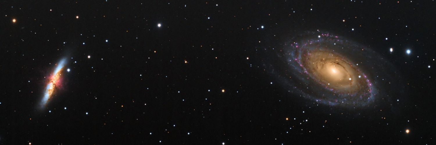 Ekapm960's profile banner image