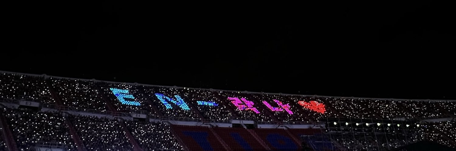nx0nut's profile banner image