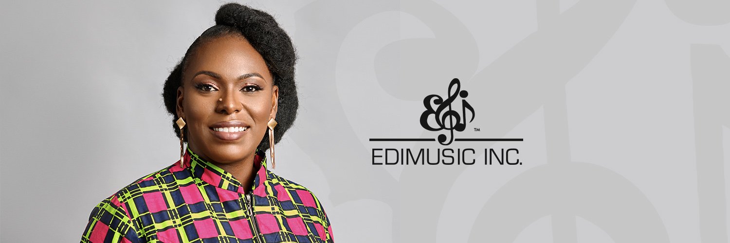 EdithMaafo's profile banner image