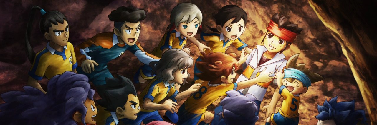 nooshayyy's profile banner image
