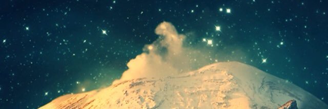 jan3ybean's profile banner image