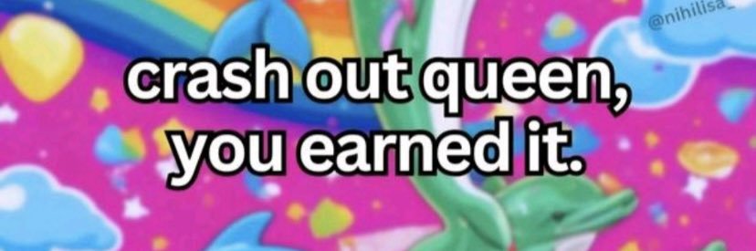 🧚🏾‍♀️𝒂𝒔𝒉𝒊𝒂⁷✨ banner