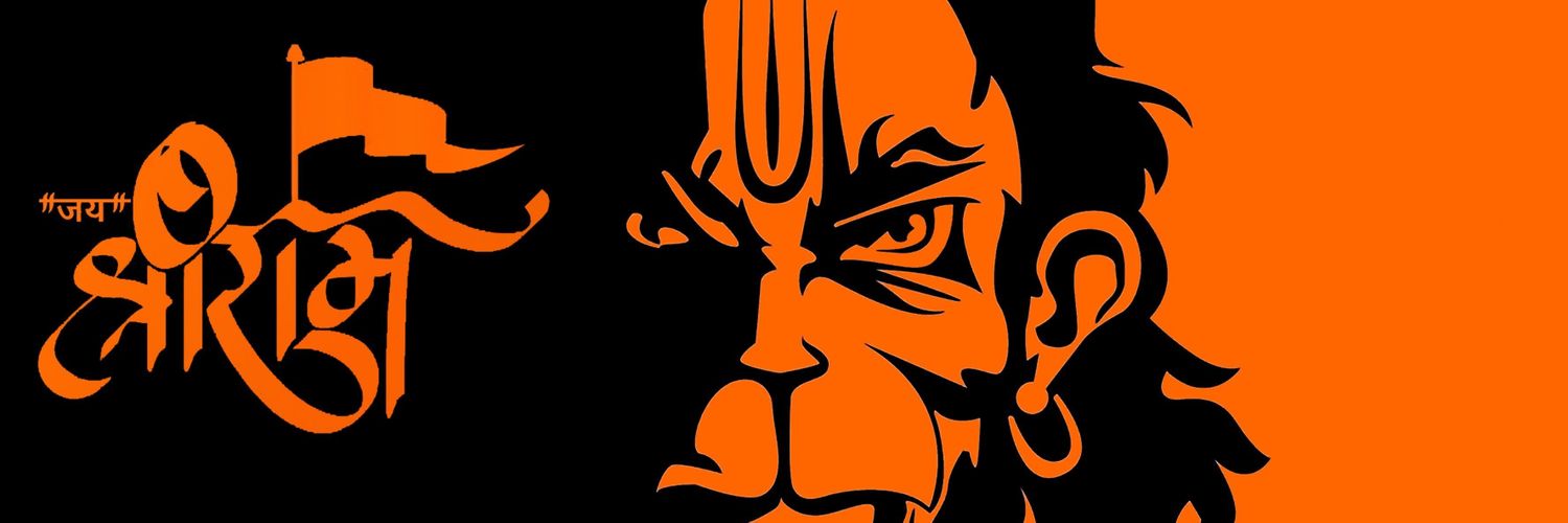 jitendrakaran's profile banner image