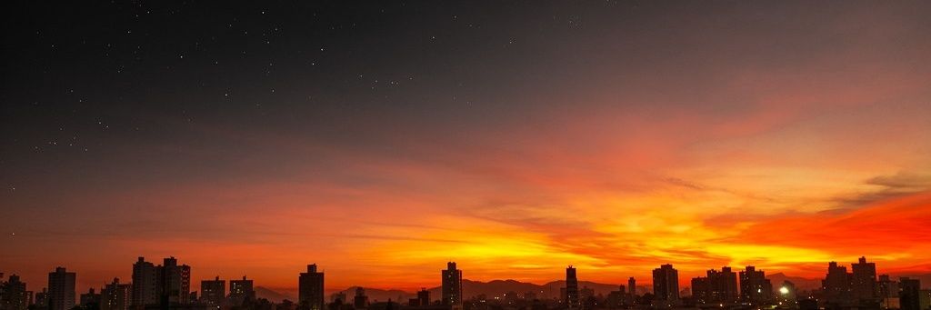 Jabs ˢᶜᶦ ☭ banner