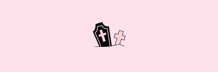 v4mpiregrrl's profile banner image