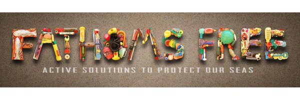 FathomsFree Profile Banner