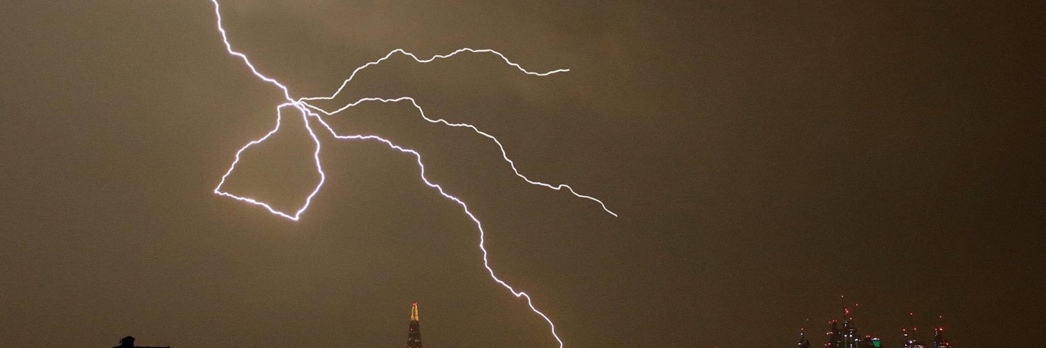 idkwhatname2use banner