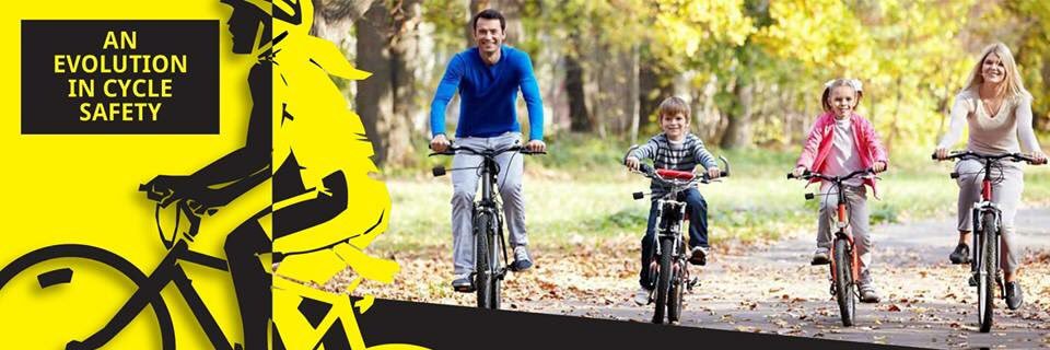 BicycleMirror's profile banner image
