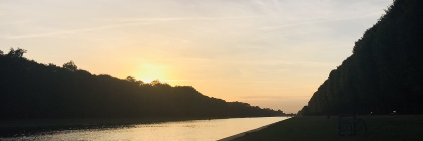 PixiSuan's profile banner image