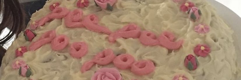 ZoeChann's profile banner image