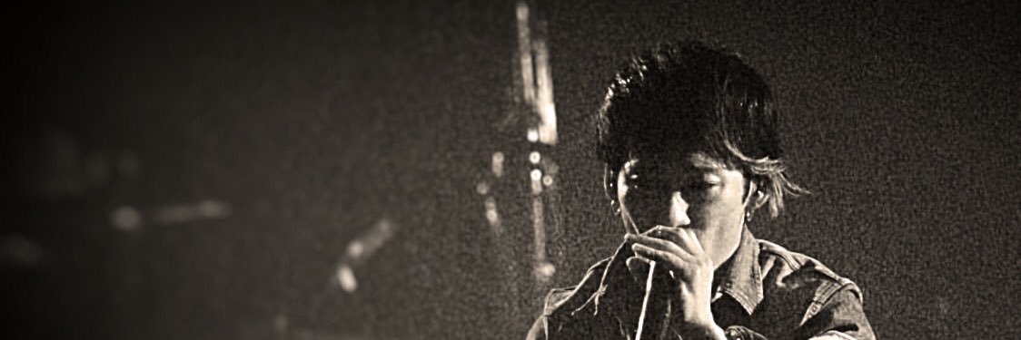 daaa5uv's profile banner image