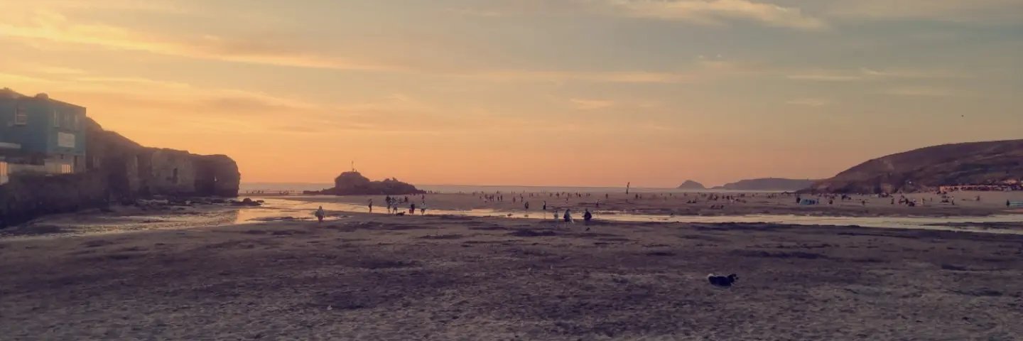 stentyboy's profile banner image