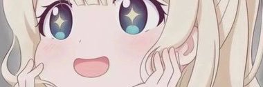 itsravibuddy's profile banner image