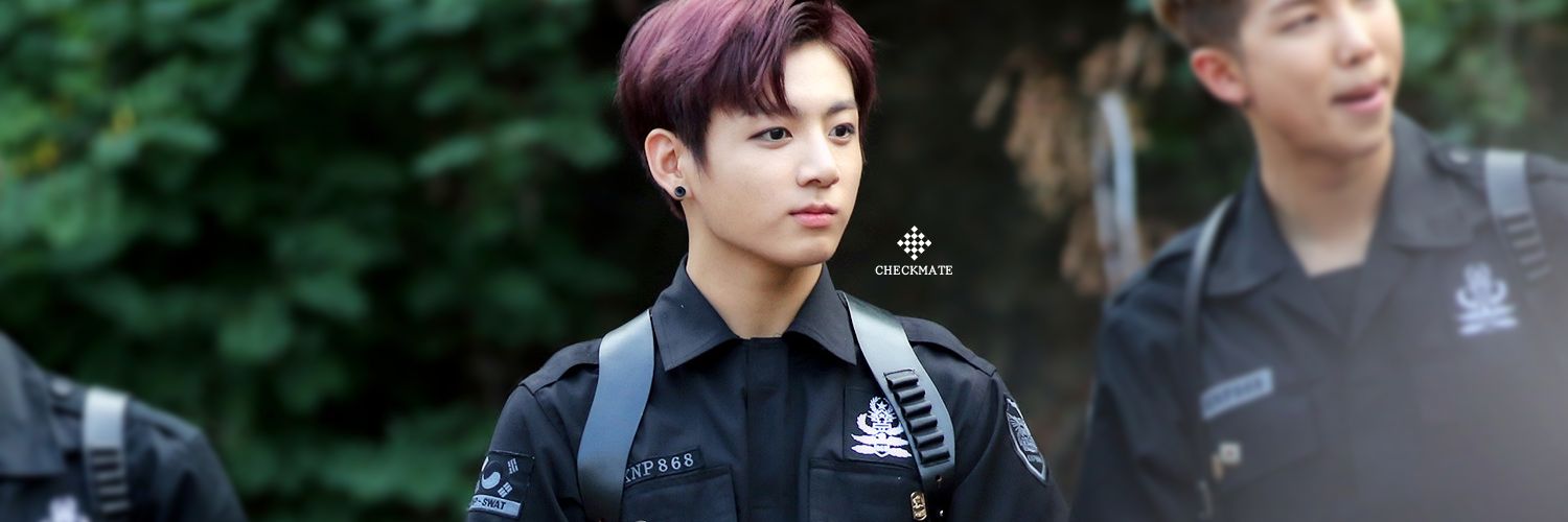 checkmate_jk's profile banner image