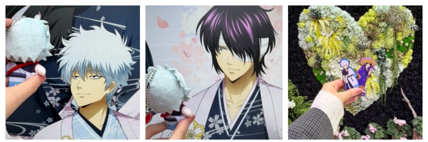 mhdkP's profile banner image