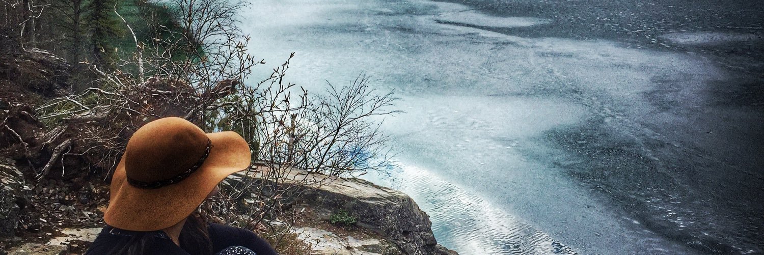 NikkiPooner's profile banner image