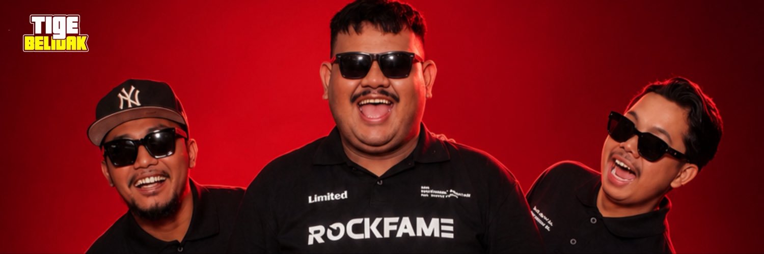 Akeeeeng's profile banner image