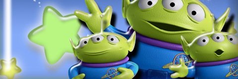 hshyo_'s profile banner image