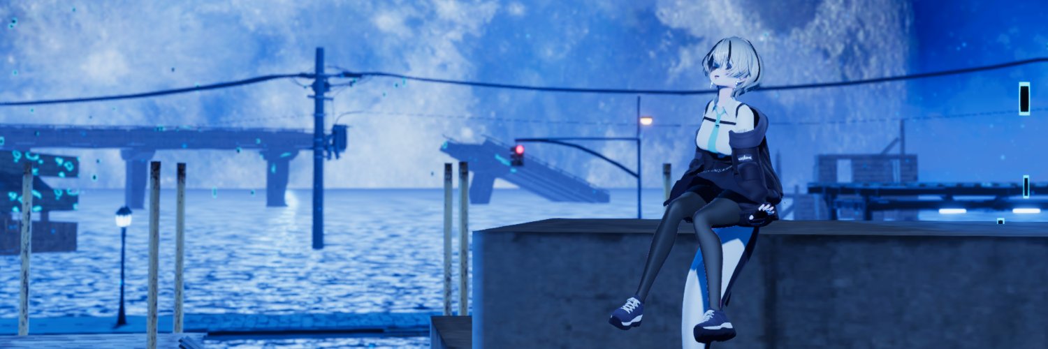 w7_sn's profile banner image