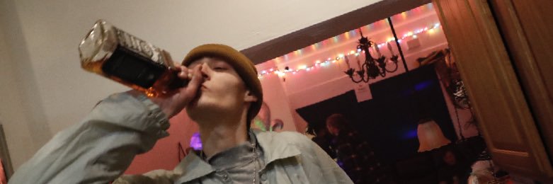 ItsCrysKo's profile banner image