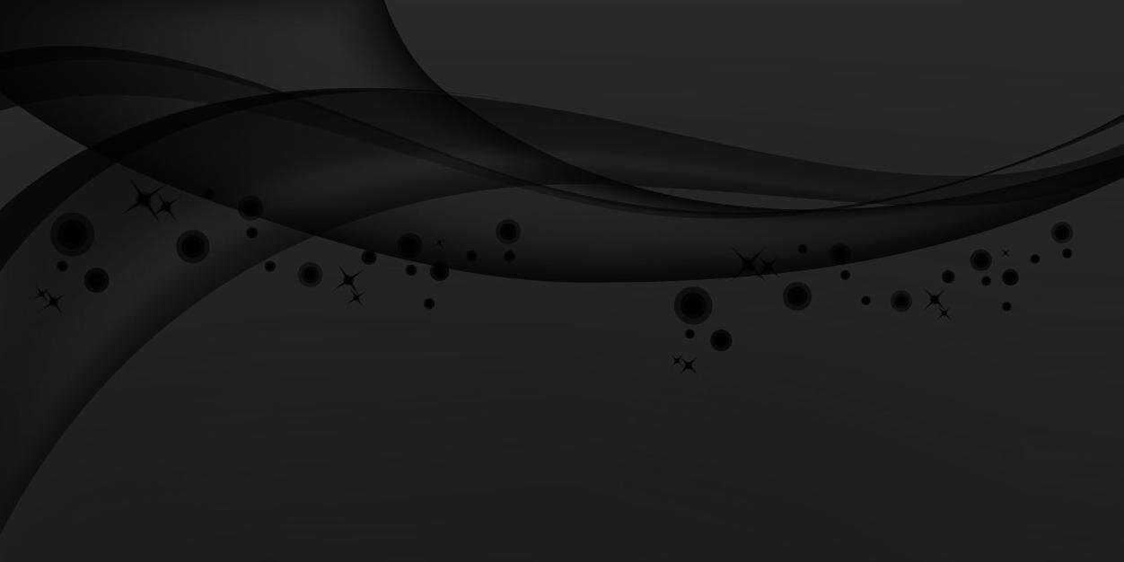 ThoughtfuIPosts's profile banner image