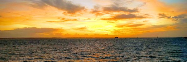 AlexJuddz Profile Banner