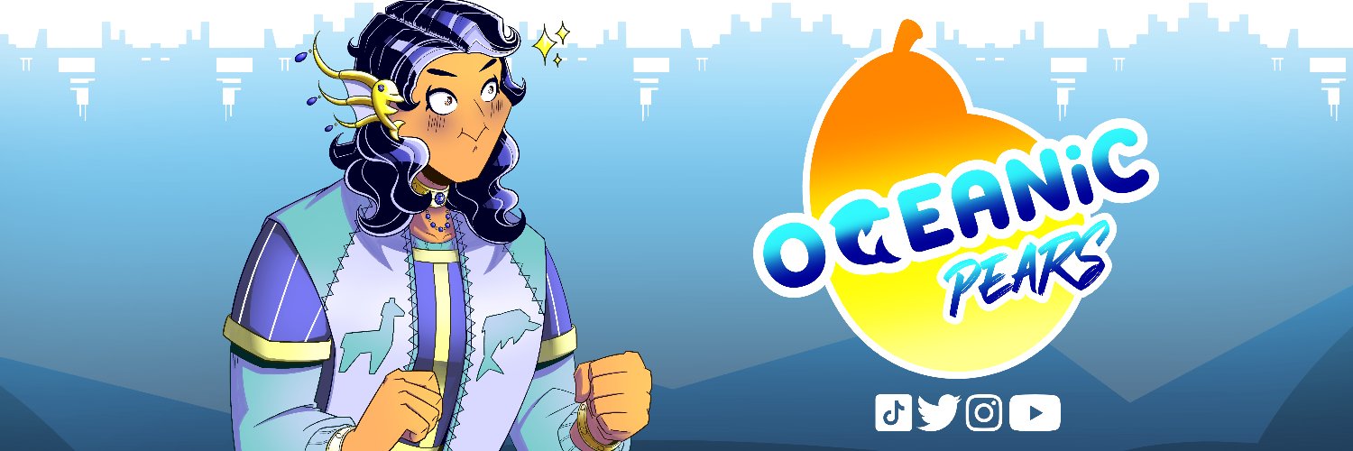 oceanicpears.bsky.social banner