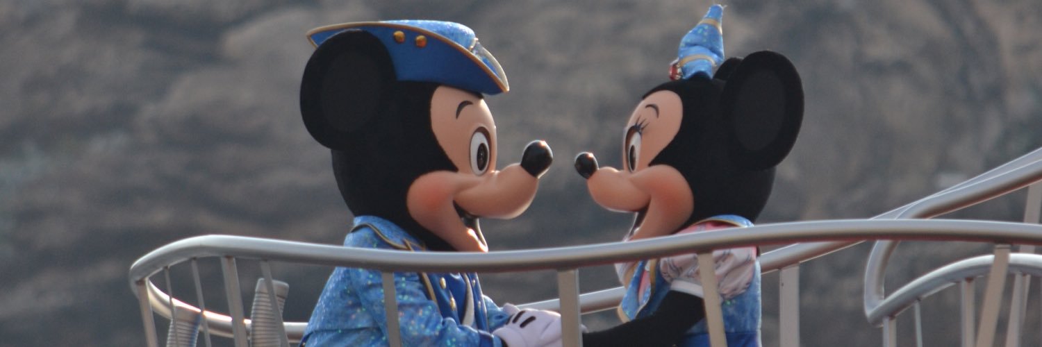 sxmic's profile banner image