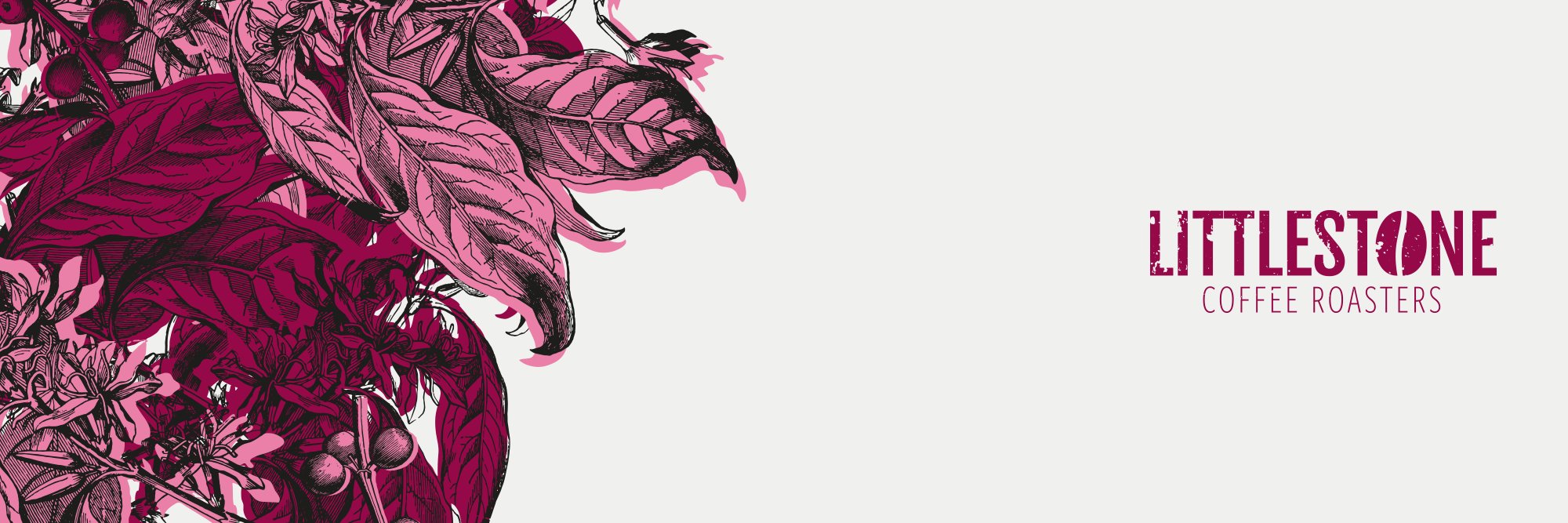 Lstonecoffee's profile banner image