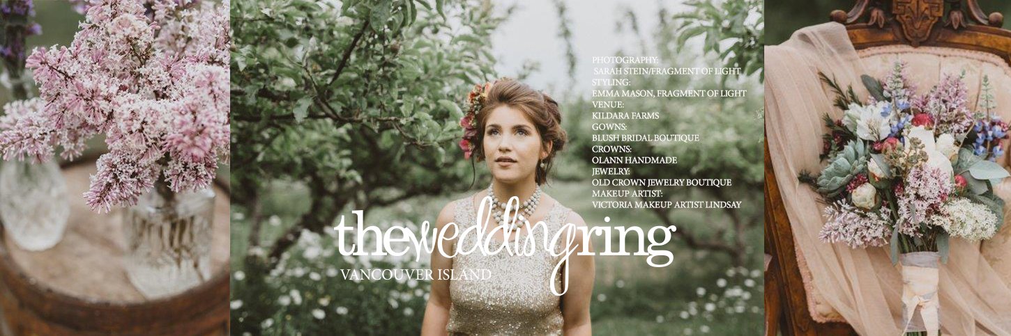 VIWeddingMag's profile banner image