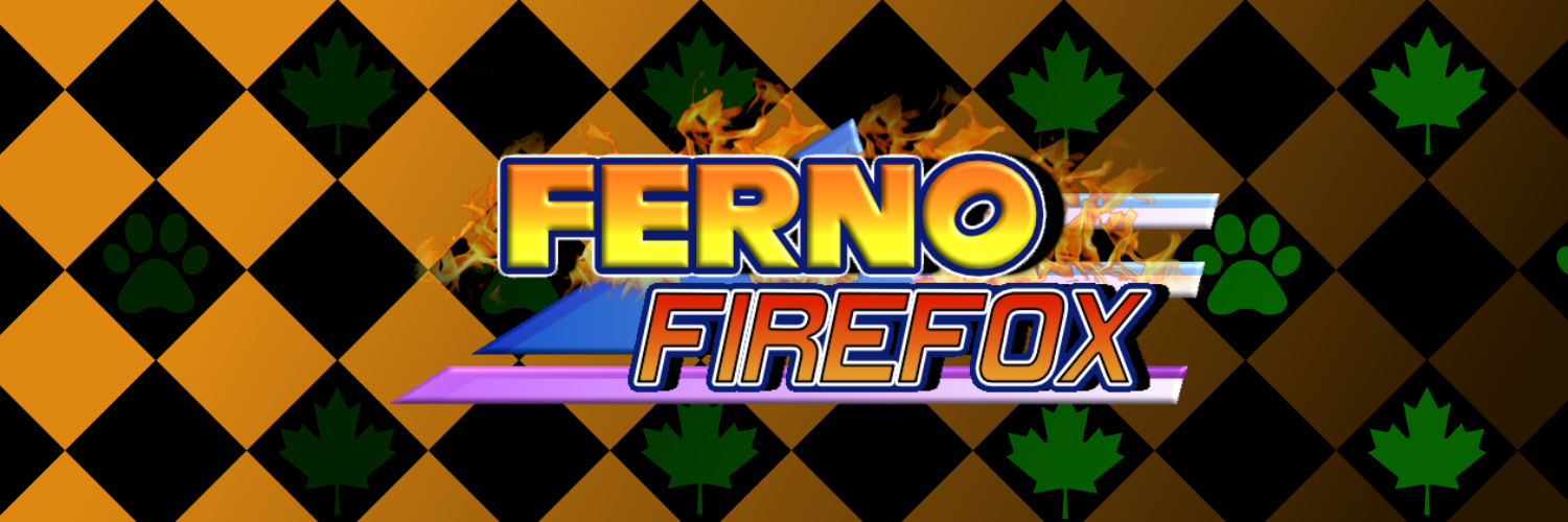 Ferngully the Last Rainforest (at 🦋☁️) banner