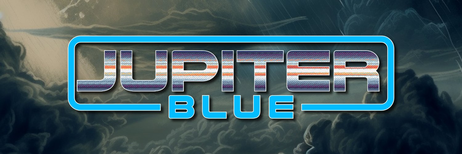 Juno Jove banner