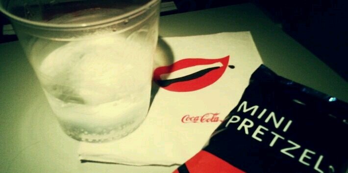 val dering rojas banner