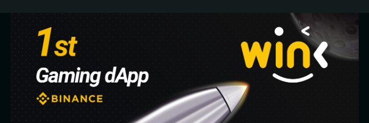 RindiWink's profile banner image