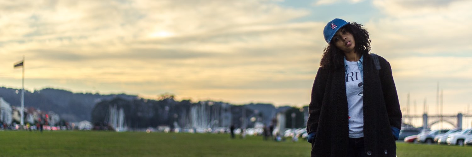 exhalemimo8's profile banner image
