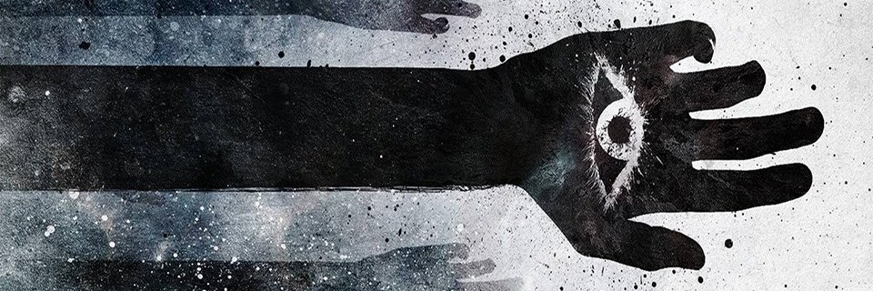 the_trinity_god's profile banner image