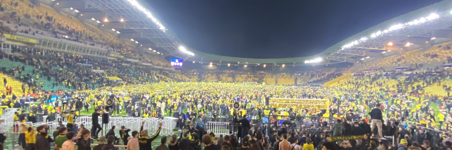 18to004's profile banner image