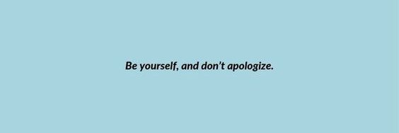 Calm Down Life banner