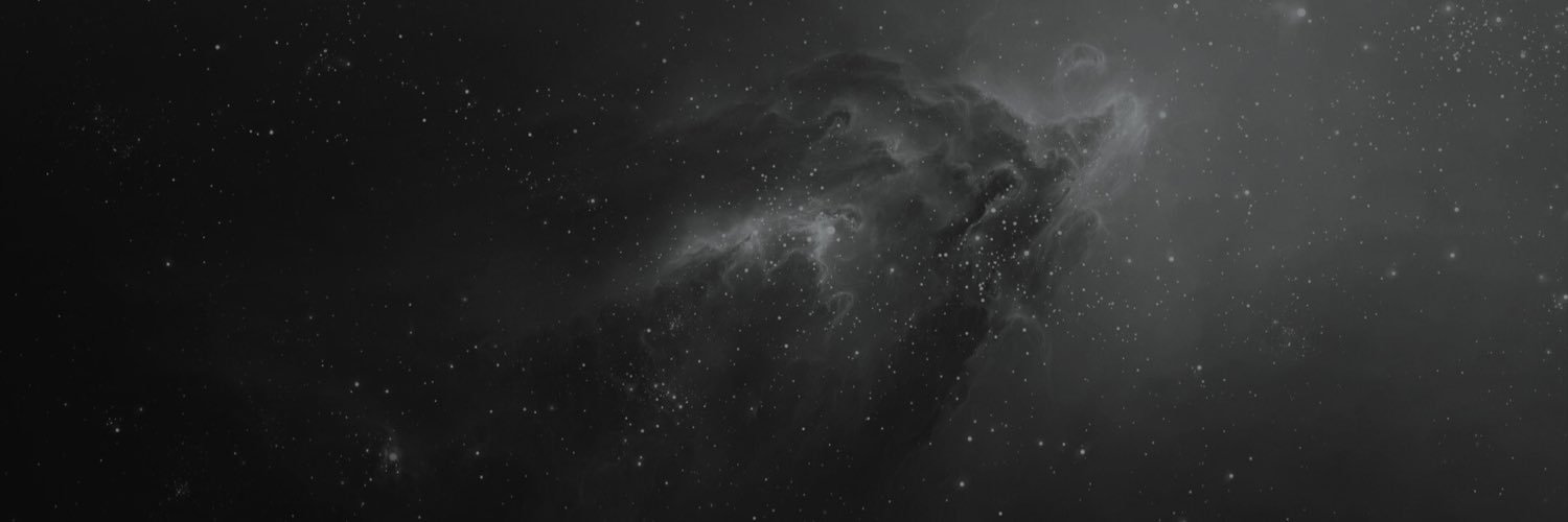 becca_b3's profile banner image