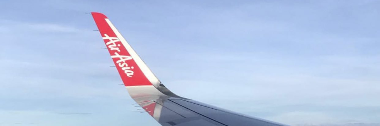 dnihsna's profile banner image