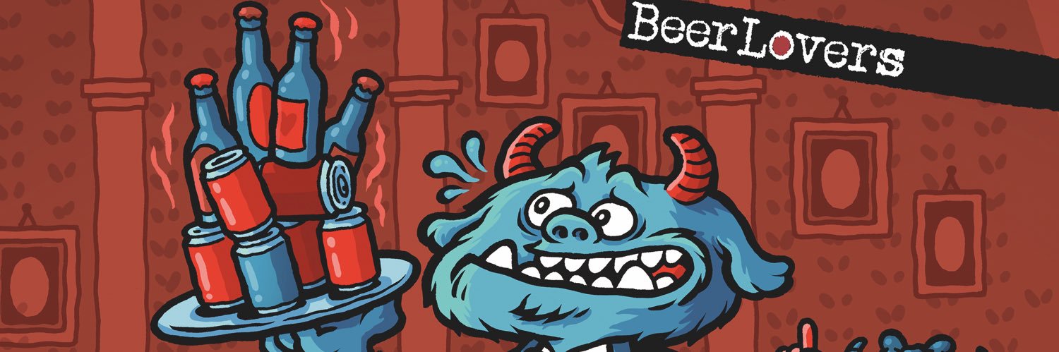 🅱🅴🅴🆁🅻🅾🆅🅴🆁🆂 banner