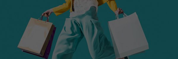 tripidite's profile banner image