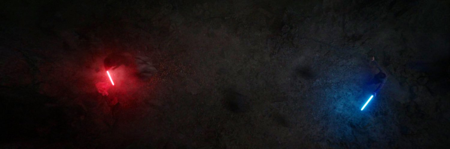 Pra5ham's profile banner image