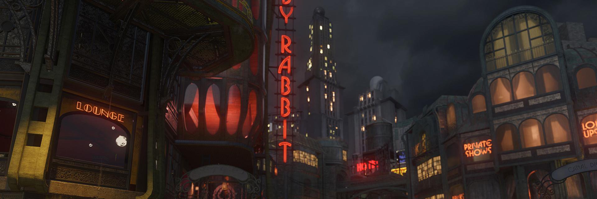 AlCheeZy_HD's profile banner image