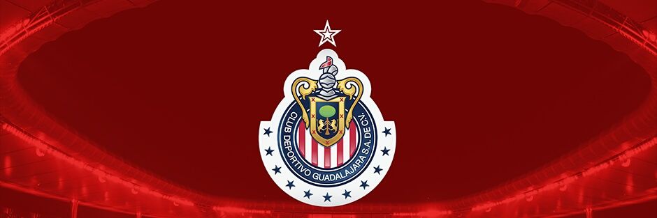 jorgemaba5's profile banner image