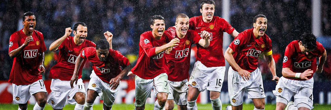 Official_Nonso 🔴👹 banner